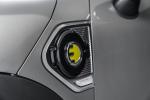 Mini Cooper S E Countryman ALL4 2017 года (WW)